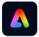 Adobe express