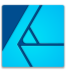 Affinity