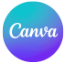 Canva