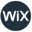Webflow